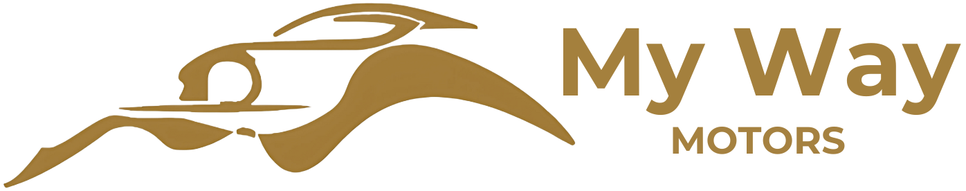 شعار